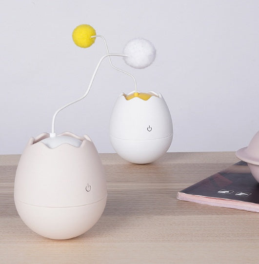 Unlock Endless Fun with the Funny Pet Interactive Toy